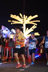 BIB: 
                            <button type="button" onclick="openModal(23538667)" class="btn btn-primary btn-sm float-right btn-popup" data-toggle="modal" data-target=".modal-high-quality">
                        <i class="fas fa-shopping-cart"></i> Add to Cart
                    </button>
                                            <button type="button" onclick="isThisMe(23538667, true)" class="btn btn-success btn-sm float-right btn-popup btn-isme hidden" data-toggle="tooltip" data-placement="bottom" title="นี่คือรูปของคุณใช่ไหม คลิกที่นี่เพื่อเอาเข้าอัลบั้ม">
                        <i class="fas fa-plus"></i> Add to album
                    </button>
                    <button type="button" onclick="isThisMe(23538667, false)" class="btn btn-warning btn-sm float-right btn-popup btn-isnotme hidden">
                        <i class="fas fa-ban"></i> Remove from album
                    </button>